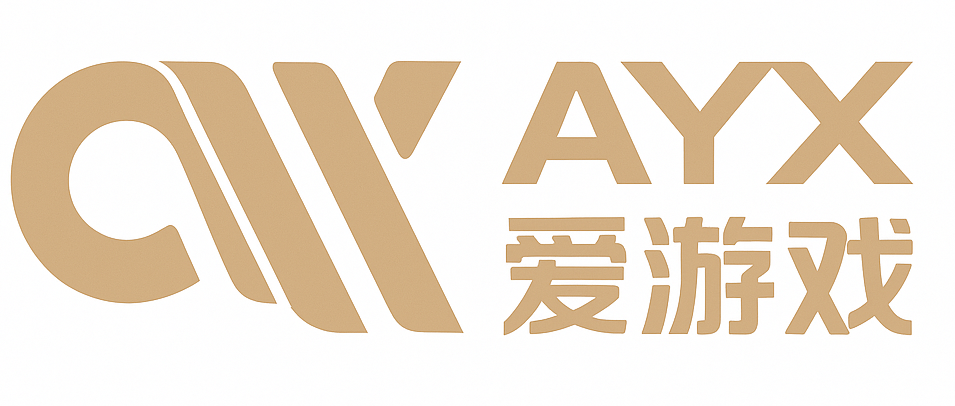 爱游戏（ayx）| 爱游戏体育官方网站 - AYX SPORTS