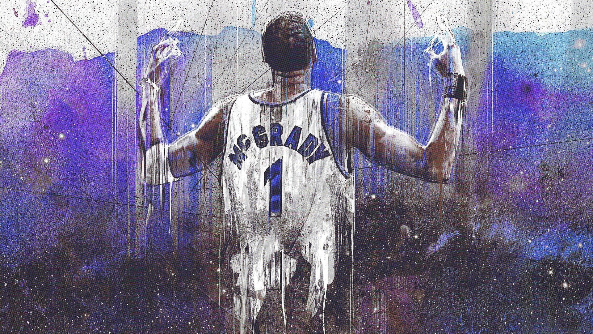 爱游戏APP下载-Rookie巅峰对决，Ning与90激战公牛分钟，连败胜负难料！